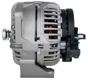 powermax-89212524